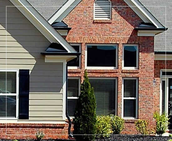 Local Brick Cleaning Company